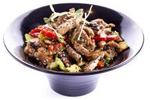 תמונה של תאי - צ'ין