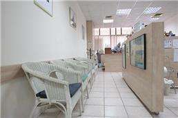 תמונה שצולמה להמחשת העבודות של ד"ר לורנס בין - 3 תמונה של ד"ר לורנס בין