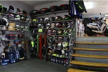 חוות דעת לפני קנייה