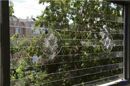 תמונה שצולמה להמחשת העבודות של העלי מתכות 2005 בע"מ תמונה של העלי מתכות 2005 בע"מ