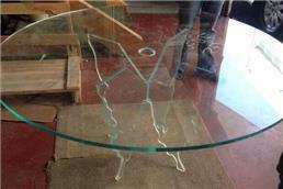 תמונה שצולמה להמחשת העבודות של העלי מתכות 2005 בע"מ תמונה של העלי מתכות 2005 בע"מ