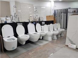 דקורים ופסי קישוט