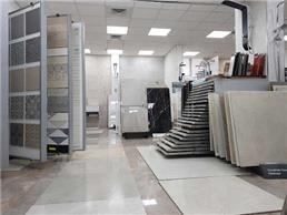 אריחים לריצוף חוץ