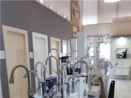 אריחי פסיפס