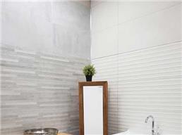 פאנלים מבודדים