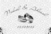 תמונה שצולמה להמחשת העבודות של דודו גוונים -דפוס ושילוט הדפסה על סוגי נייר שונים