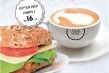 תמונה שצולמה להמחשת העבודות של דודו גוונים -דפוס ושילוט הדפסת גלויות