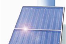 תמונה שצולמה להמחשת העבודות של תפארת השמש - 1 תיקון מערכות סולאריות