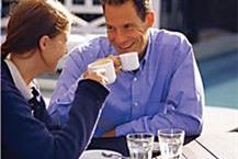 תמונה של וול סטריט בע"מ