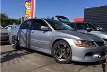 תמונה שצולמה להמחשת העבודות של צמיגי אבו אמיר בדיקת תקינות צמיגים