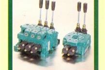 תמונה שצולמה להמחשת העבודות של אדי שירותים הידראוליים ייצור יחידות כוח