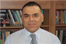 פרופ' אריאל מני - גינקולוג