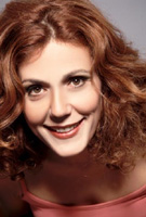 תמונה שצולמה להמחשת העבודות של בי"ס למשחק - ענת ברזילי תמונה של בי"ס למשחק - ענת ברזילי