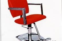 כסא  למספרות