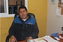 מוסך לשיפוץ גירים אוטומטיים