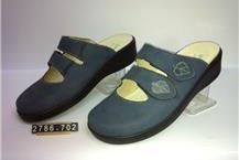 תמונה שצולמה להמחשת העבודות של הראל אורתופדיה בע"מ - 1 ייצור נעליים אורטופדיות בהתאמה אישית