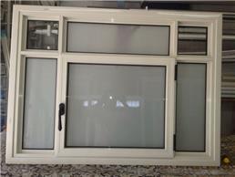 תמונה שצולמה להמחשת העבודות של א.א תריסים - אלי אברהמי תמונה של א.א תריסים - אלי אברהמי