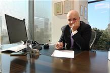 עורכי דין - נזיקין/תאונות דרכים/רשלנות רפואית