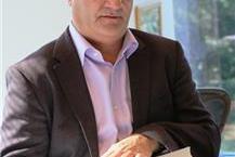 תמונה שצולמה להמחשת העבודות של אורי גלבוע משרד עורכי דין תאונות דרכים