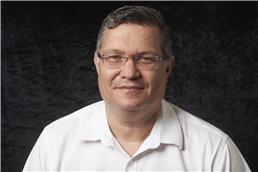 תמונה שצולמה להמחשת העבודות של עו"ד רונן אבניאל (ביטוח לאומי) תמונה של עו"ד רונן אבניאל (ביטוח לאומי)