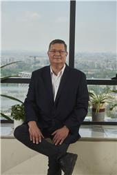 תמונה שצולמה להמחשת העבודות של עו"ד רונן אבניאל (ביטוח לאומי) תמונה של עו"ד רונן אבניאל (ביטוח לאומי)