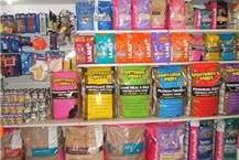 תמונה שצולמה להמחשת העבודות של דוג פיקס בע"מ - 2 מזון לכלבים