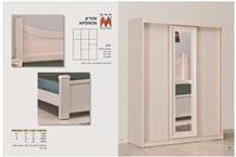 תמונה שצולמה להמחשת העבודות של רהיטי יוליה מגוון רהיטים