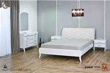 מזרן למיטות זוגיות