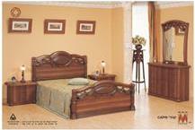 מכירת   מזרנים