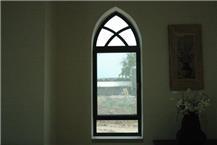 זגג בבאר שבע