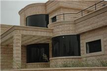 הרכבת חלונות 