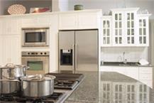 תמונה של קונה ירושות ופינוי דירות