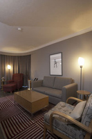 תמונה של קונה ירושות ופינוי דירות