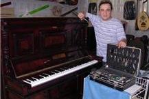 שמחה אקילוב