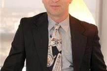 תמונה שצולמה להמחשת העבודות של פרופ' יובל ירון גנטיקאי ורופא נשים רופאי גינקולוגיה ומיילדות (נשים)