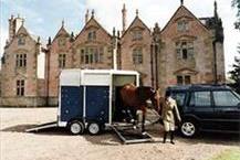 תמונה שצולמה להמחשת העבודות של א.ד. מוצרי תעבורה בע"מ - 3 ייבוא בלעדי לנגררים מאנגליה