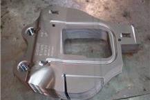 תמונה שצולמה להמחשת העבודות של אקד מבלטים בע"מ - 1 רכבים לתעשיית הרכב