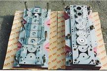 ייצור מבלטים בכרמיאל