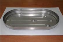 תמונה שצולמה להמחשת העבודות של אקד מבלטים בע"מ - 2 ייצור תבניות