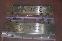 תמונה שצולמה להמחשת העבודות של אקד מבלטים בע"מ מבלטים פשוטים