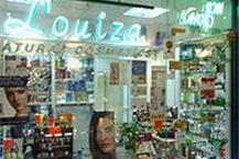 תמונה שצולמה להמחשת העבודות של מכון לואיזה מניקור ופדיקור