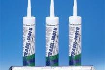 איטום אלסטי 