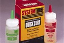 מוצרים להדבקה