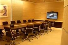 השכרת מסכים