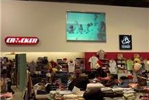 תיקון מסכים