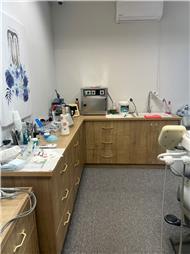 תמונה שצולמה להמחשת העבודות של ד"ר דבאח מוחמד תמונה של ד"ר דבאח מוחמד