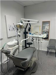 תמונה שצולמה להמחשת העבודות של ד"ר דבאח מוחמד תמונה של ד"ר דבאח מוחמד