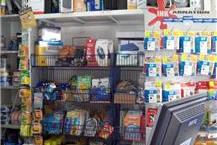 שחזור דיסק און קי