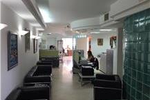 תמונה של חיים סימונה חיים עמיאל-עו"ד ונוטריון