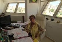 תמונה של חיים סימונה חיים עמיאל-עו"ד ונוטריון